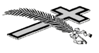 Игор и Б лого